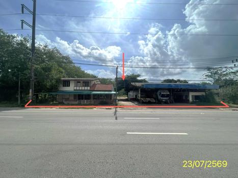 picture HOME 2416 Sq.w. Palian Trang for 20.7M - 42/45