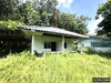 listing thumbnail image 17