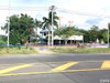 listing thumbnail image 25