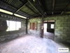 listing thumbnail image 32