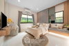 listing thumbnail image 14
