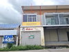 listing thumbnail image 0