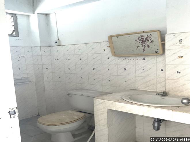 picture SHOP HOUSE 17.3 Sq.w. Muang Chiang Rai Chiang Rai for 2.6M - 10/23