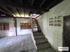 listing thumbnail image 49