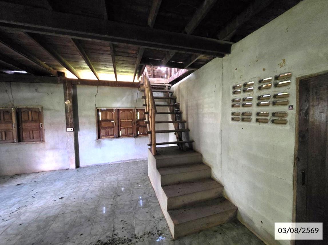 picture HOME 583 Sq.w. Tha Uthen Nakhon Phanom for 2.2M - 50/55