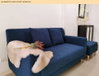 listing thumbnail image 10
