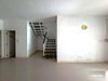 listing thumbnail image 24