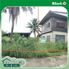 listing thumbnail image 26