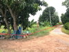 listing thumbnail image 6