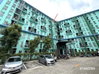 listing thumbnail image 19