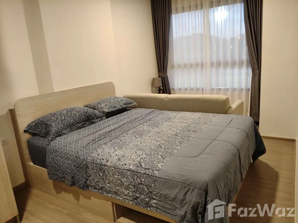 picture 2-Bedroom Condo for Rent at Dcondo Reef Phuket 6812118 - 2/9