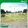 listing thumbnail image 22