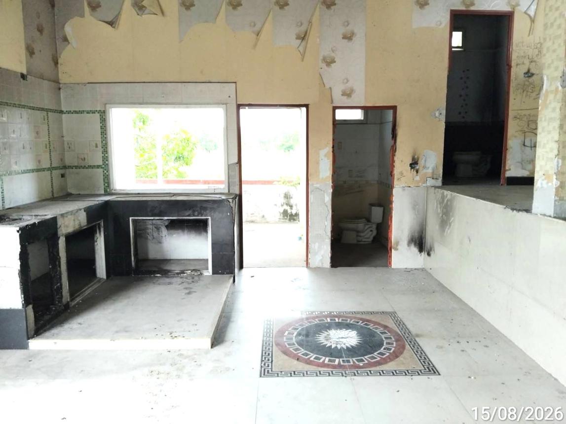 picture HOME 8720 Sq.w. Dan Khun Thot Nakhon Ratchasima for 21.4M - 28/49
