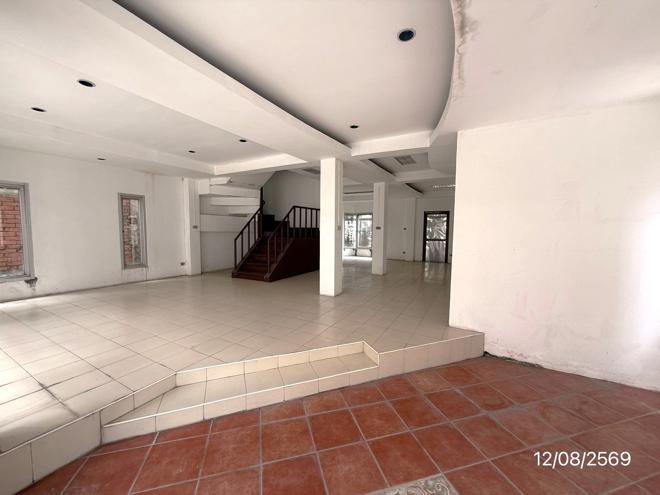 picture HOME 46 Sq.w. Wang Thonglang Bangkok for 6.5M - 4/37