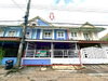 listing thumbnail image 20