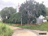 listing thumbnail image 20