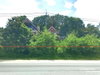 listing thumbnail image 33