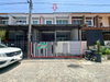 listing thumbnail image 29