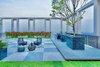 listing thumbnail image 21
