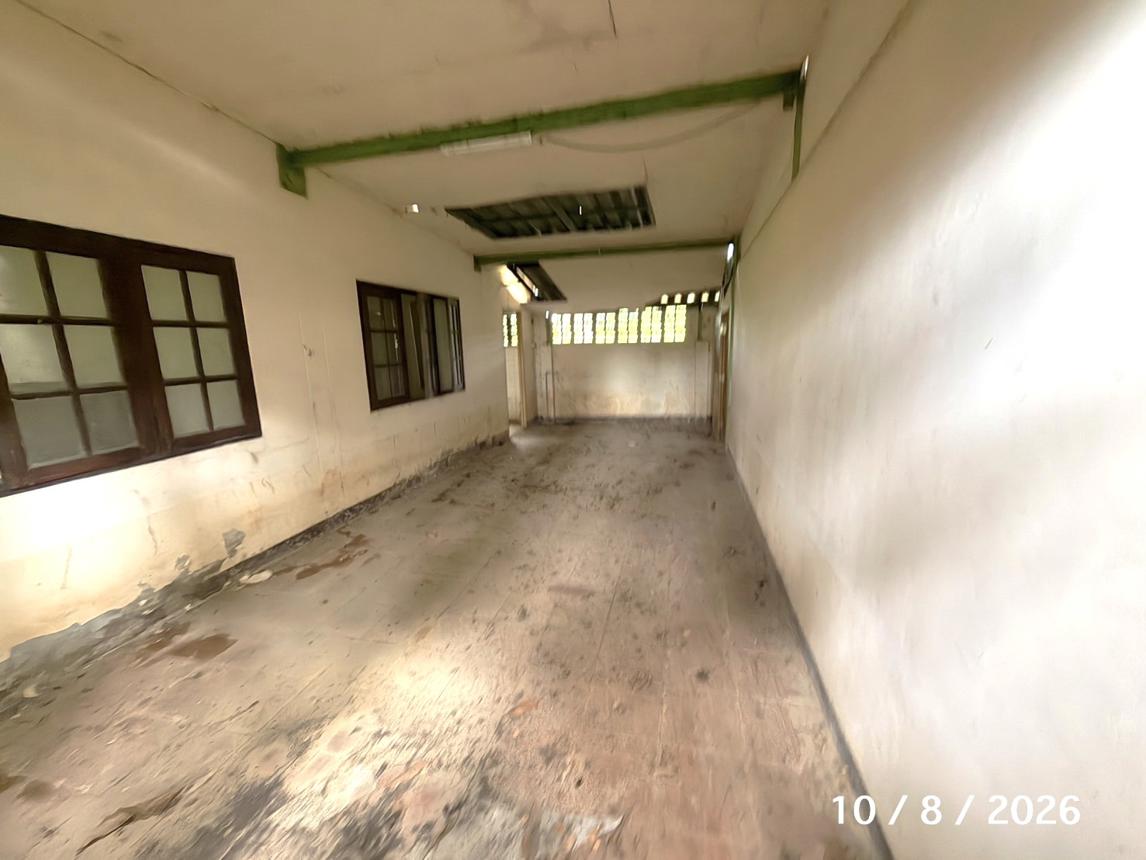 picture HOME 500 Sq.w. Saraphi Chiang Mai for 3.7M - 23/41