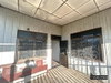 listing thumbnail image 15