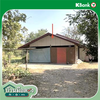 listing thumbnail image 14