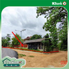 listing thumbnail image 22
