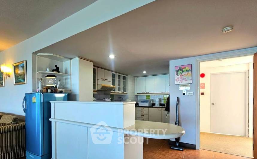 รูป คอนโด 3-ห้องนอน ที่ มิลฟอร์ด พาราไดซ์ ใกล้ ยูเรก้า บีช คาเฟ่ หัวหิน (ID 3091106) - รูปที่ 3/7