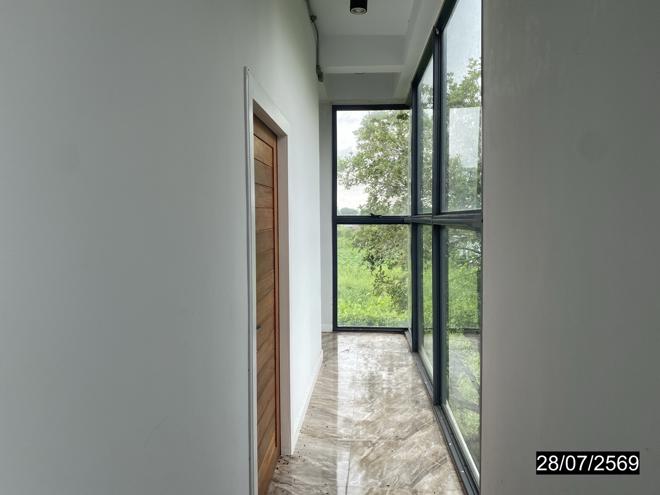 รูป บ้านเดี่ยว 102 ตร.วา เมืองพิษณุโลก พิษณุโลก 5.8M - รูปที่ 12/39