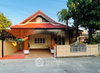listing thumbnail image 0