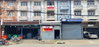 listing thumbnail image 1
