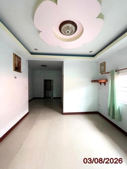 picture HOME 53 Sq.w. Muang Chanthaburi Chanthaburi for 2.3M - 6/25