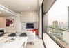 listing thumbnail image 4