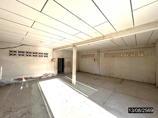 รูป บ้านเดี่ยว 939 ตร.วา ร่องคำ กาฬสินธุ์ 3.5M - รูปที่ 6/49