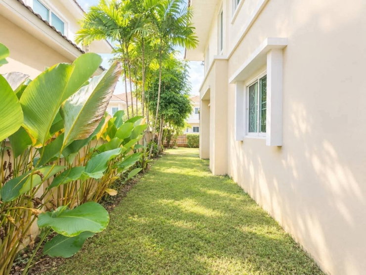 รูป
🏡 ให้เช่าลากูน่าโฮม สันทราย ใกล้การรวมโชคเซ็นทรัลเฟสติวัล - รูปที่ 2/18
