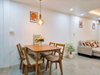 listing thumbnail image 8
