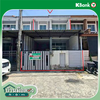listing thumbnail image 30