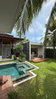 listing thumbnail image 20