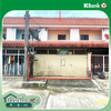 listing thumbnail image 28