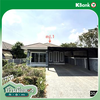 listing thumbnail image 12