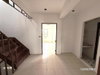 listing thumbnail image 28