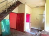 listing thumbnail image 25