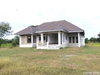 listing thumbnail image 16