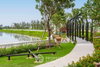 listing thumbnail image 4