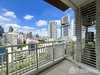 listing thumbnail image 11