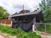 listing thumbnail image 15