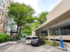 listing thumbnail image 11
