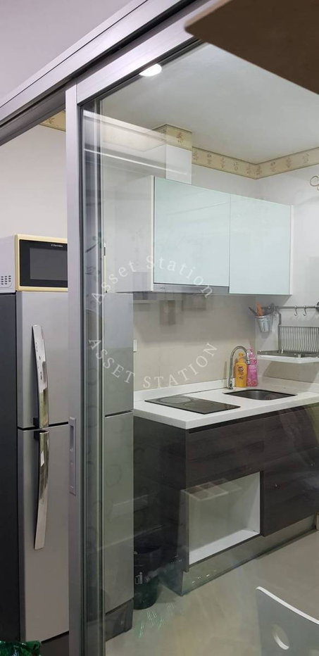 picture ðĨðĨCentric Sathorn-Saint Louis ð
Near BTS Saint Louis | Central Silom Complex - 4/8