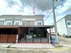 listing thumbnail image 13