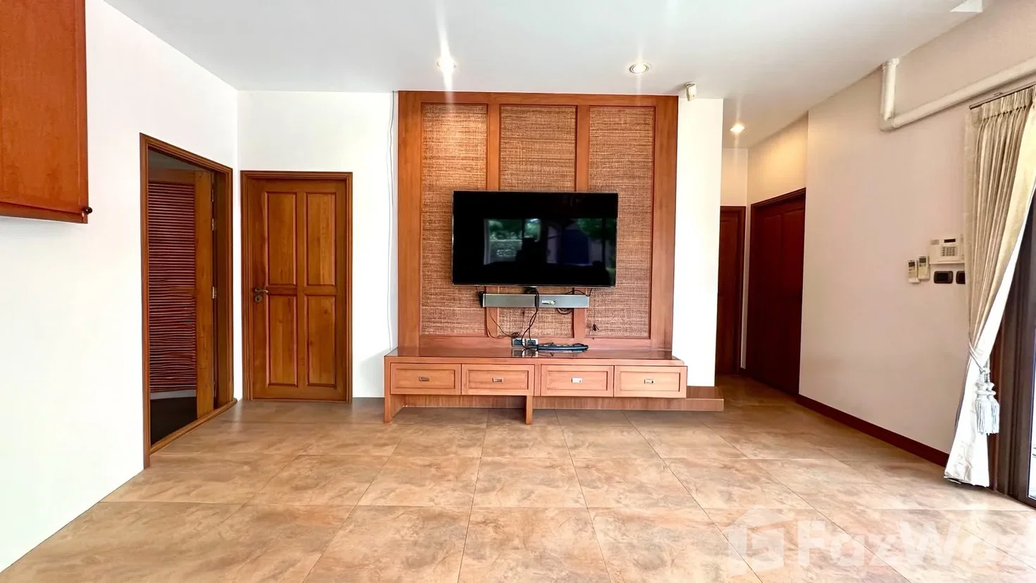 picture Baan Balina 3 - pool villa for rent 6648119 - 19/23